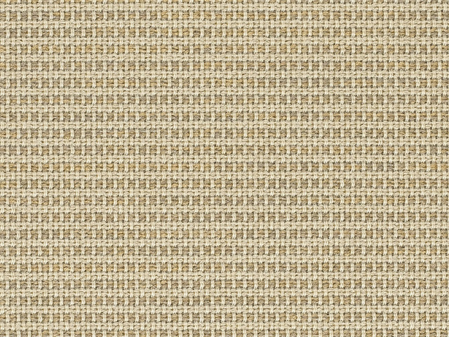 Sunbrella Mainstreet Wren (42048-0005)